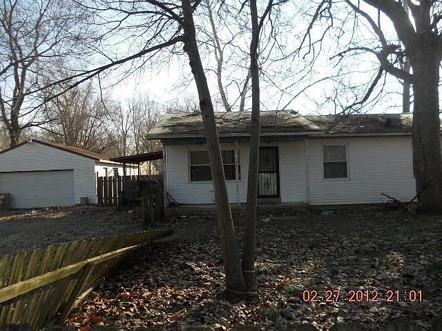 1st image of 6180 Pocahontas St