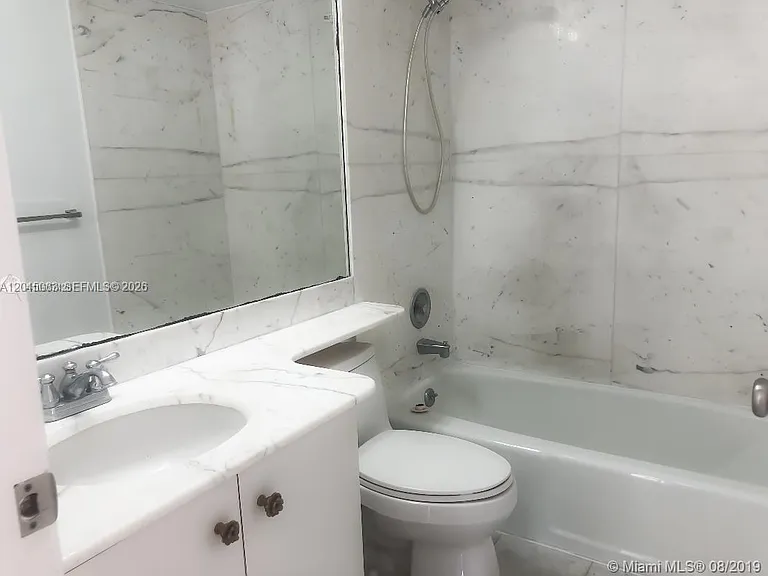 199 Ocean Lane Dr #505 — Photo 11