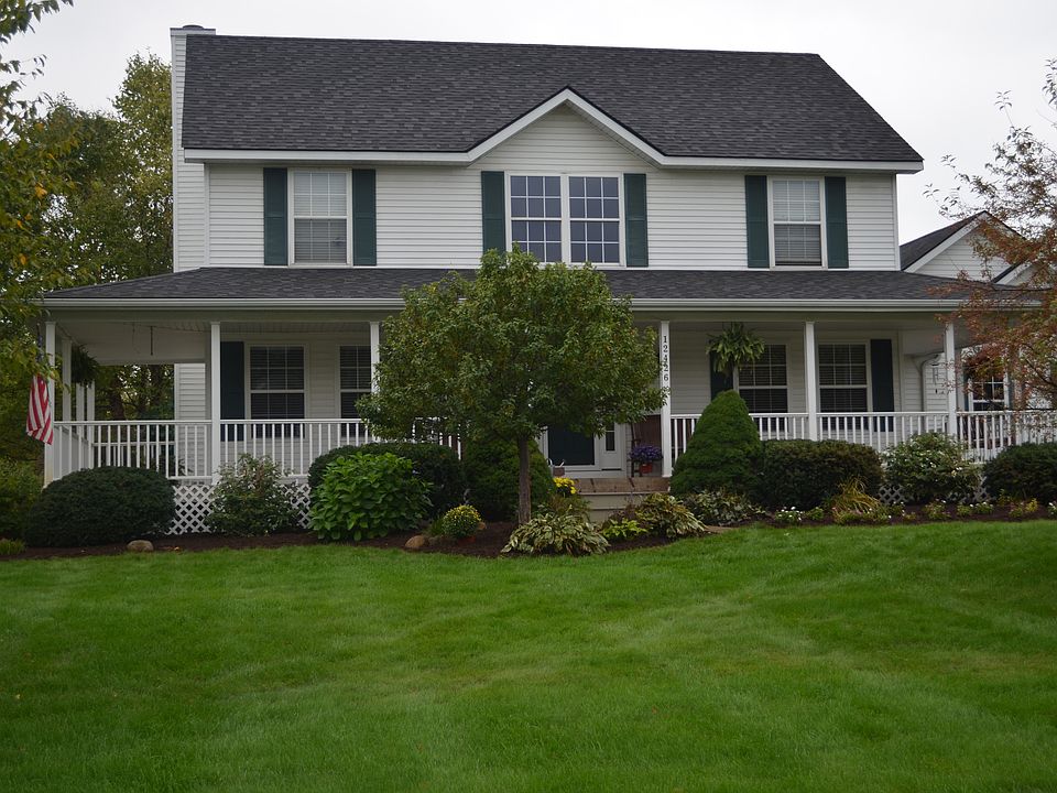 1st image of 12426 Danielle Dr