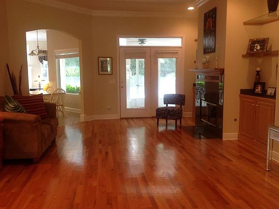 5th image of 5200 Touraine Dr