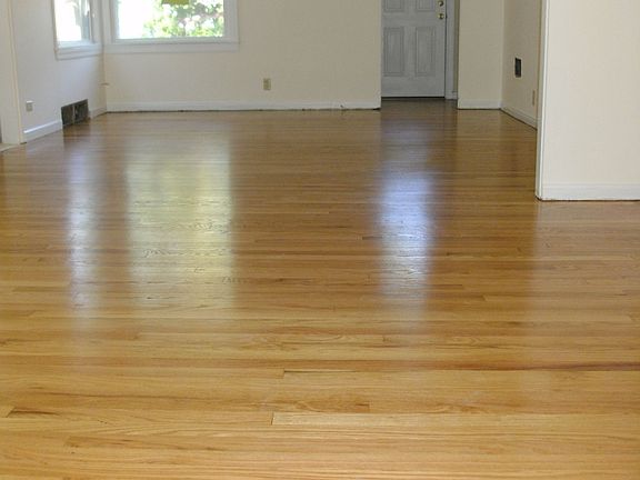 3rd image of 11901 S 71st Ave