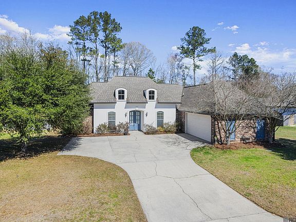 2nd image of 38657 Alderly Ln