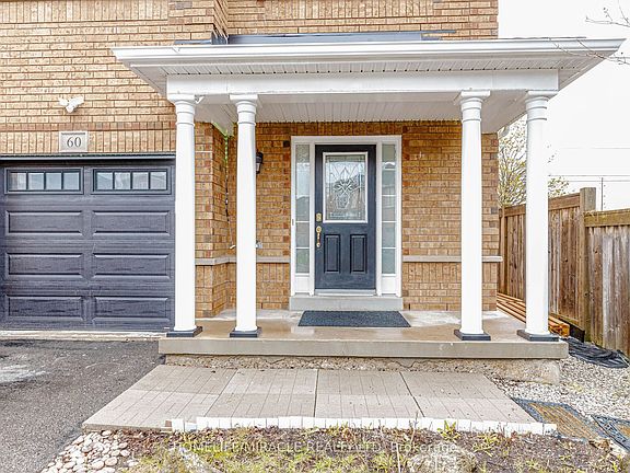 5th image of 60 Bushmill Cir