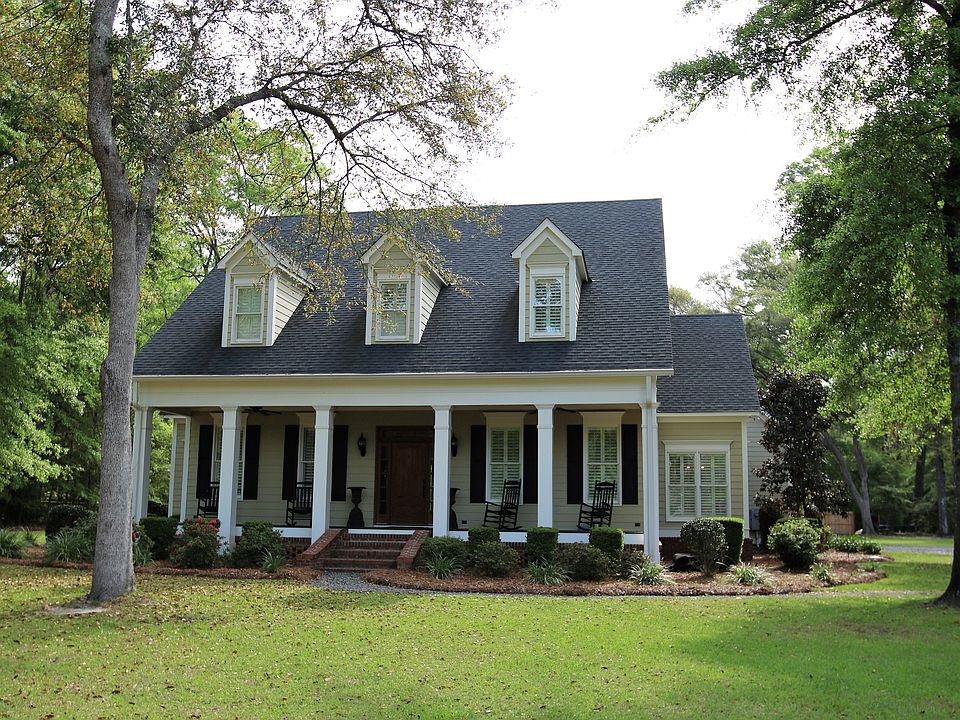1st image of 363 Leland Ferrell Dr
