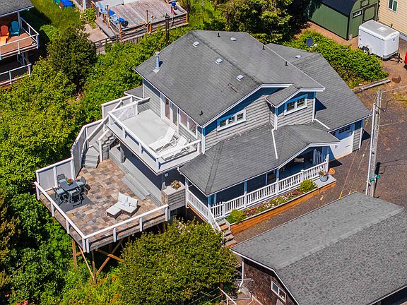 3rd image of 265 Westwind St