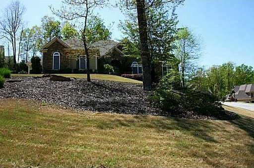 2nd image of 7210 Sawgrass Dr