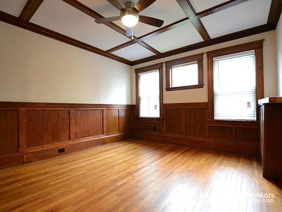 internal_unit_photo_3