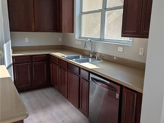 3rd image of 8755 Salvestrin Point Ave