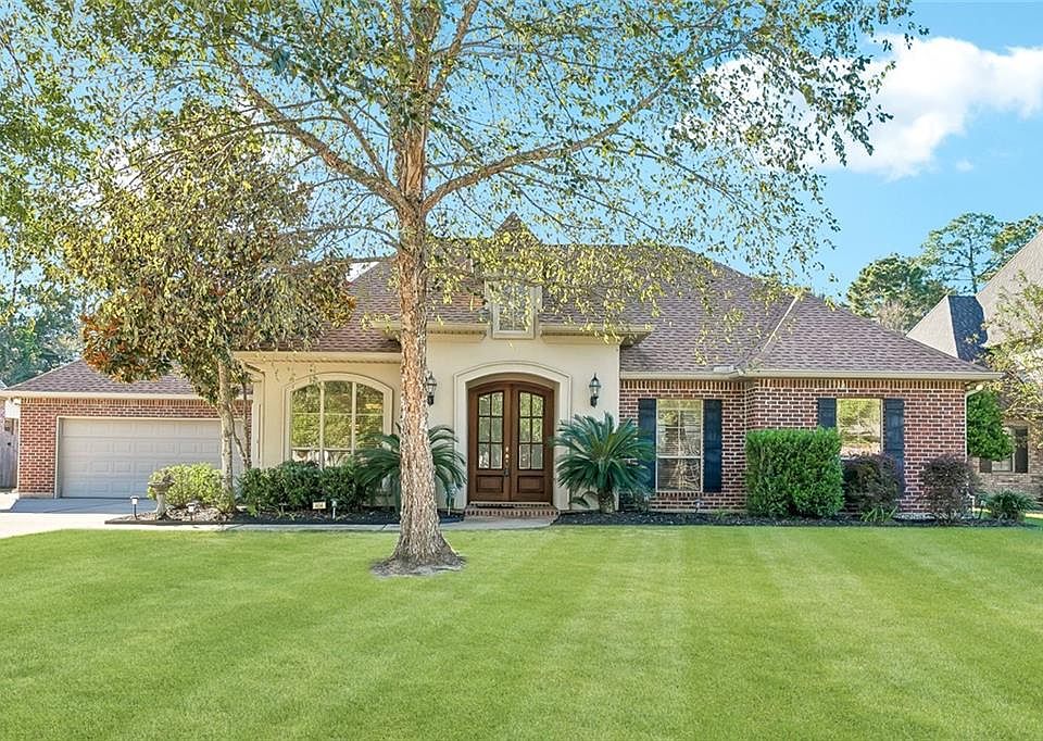 1st image of 604 Tanager Dr