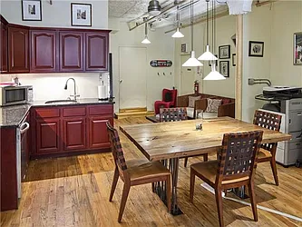 Rented by Avenue Sotheby's International Realty