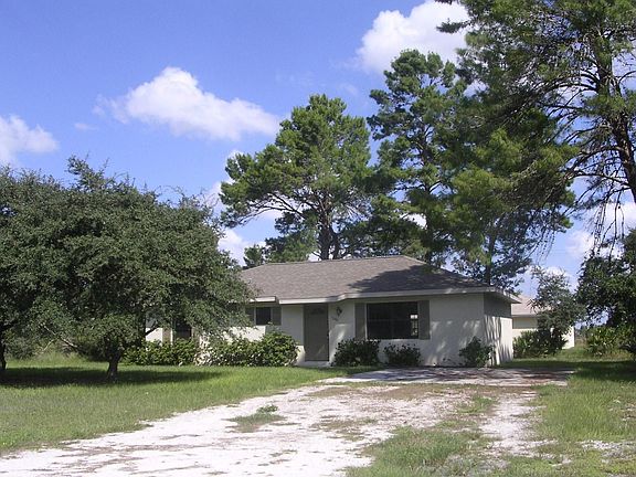 FrontView