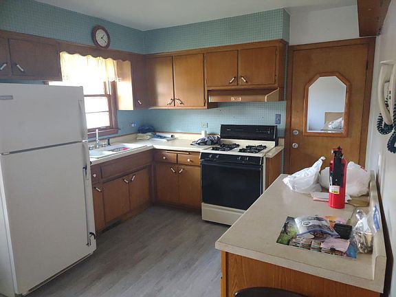 5th image of 10831 S Oak Park Ave
