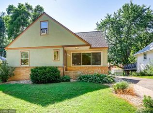 1521 Atlantic St, Saint Paul, MN 55106