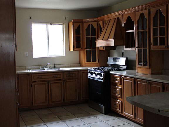 4th image of 10520 Santa Paula Dr