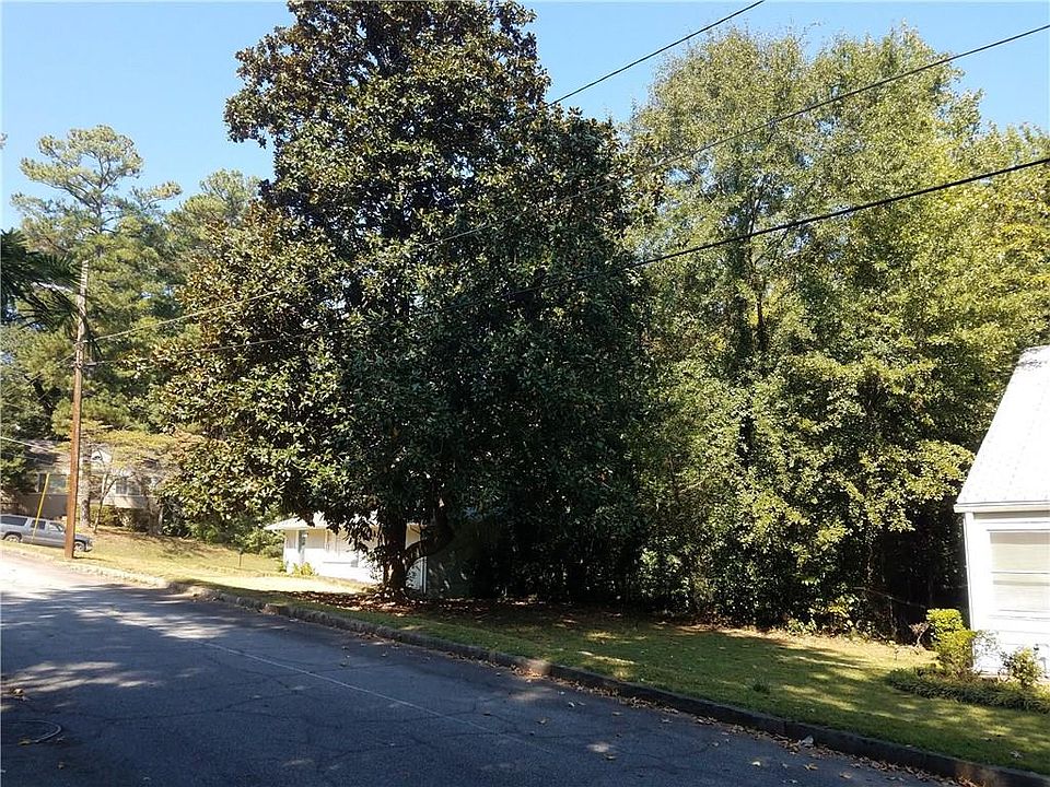 1st image of 0 Glendale Dr