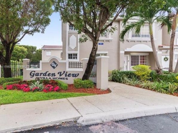 7211 NW 174th Ter