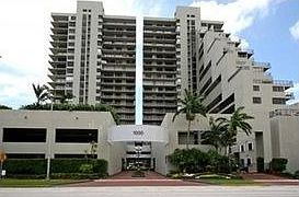 3rd image of 1000 Venetian Way APT 1601