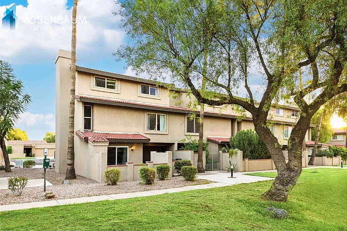 7921 E San Miguel Ave — Photo 11