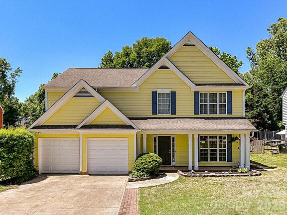 3rd image of 7512 Henderson Park Rd