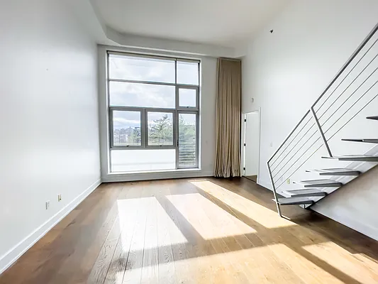 Rented by Highline Residential | media 2