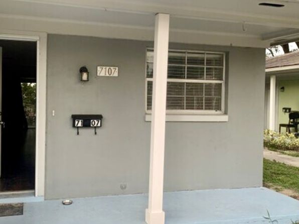 7107 Balboa Dr #7107