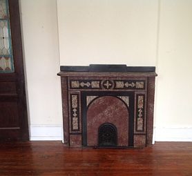 4th image of 1248 E Columbia Ave