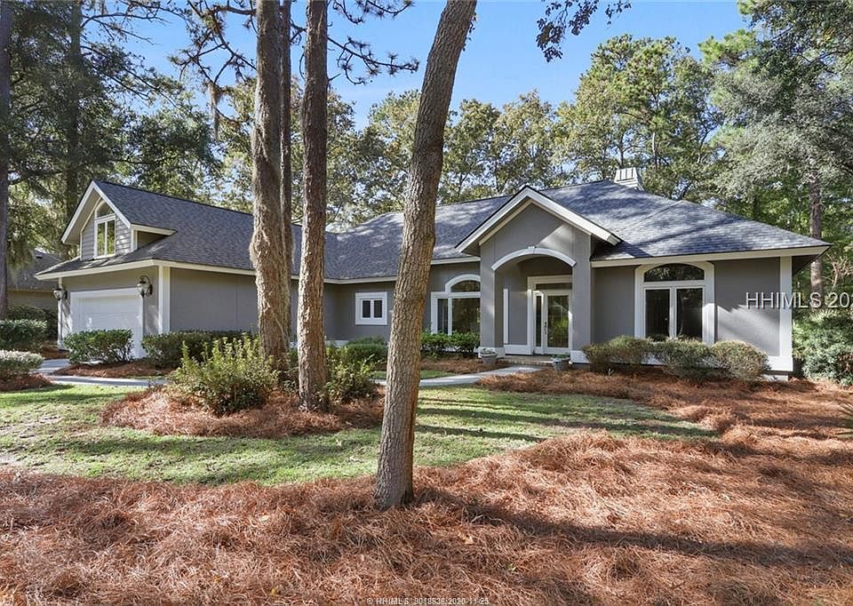 1st image of 11 Brunson Ct