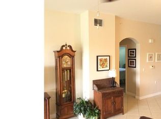 3051 Horizon Ln UNIT 1805, Naples, FL 34109