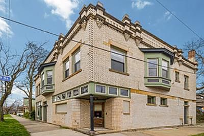 1st image of 5404 Franklin Blvd #Up