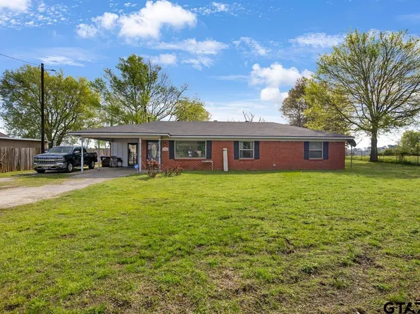 2954 State Highway 322, Longview, TX 75603