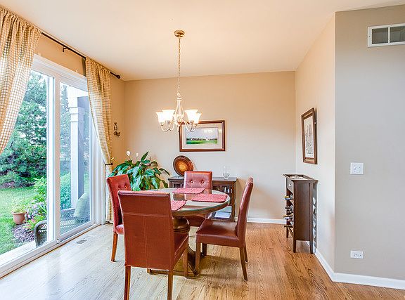 5th image of 108 Allerton Dr #73D1