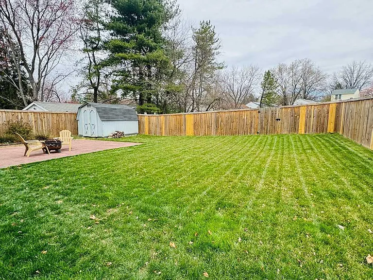 7313 Torran Rocks Way — Photo 4