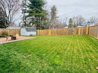 7313 Torran Rocks Way, Gaithersburg, MD 20879