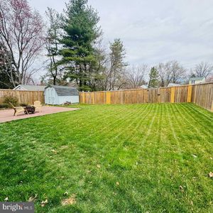 7313 Torran Rocks Way, Gaithersburg, MD, 20879