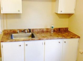 142 Ash St #2S, New Bedford, MA 02740