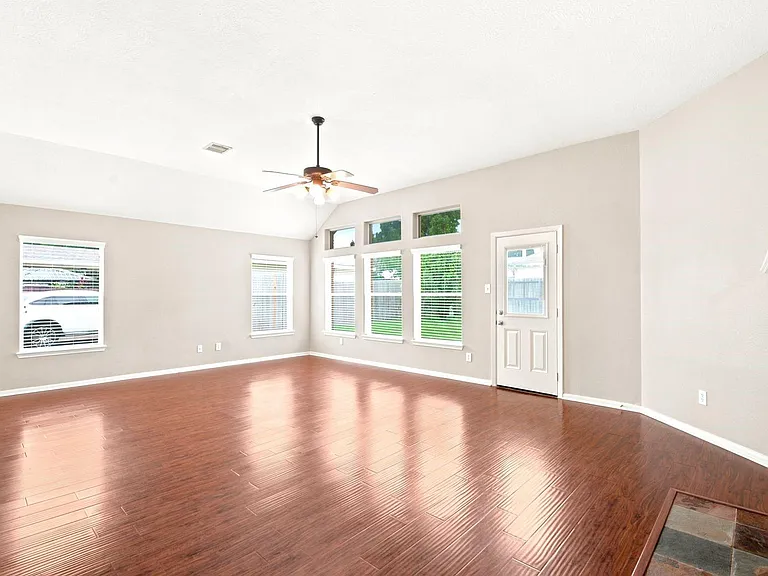 24815 Corbin Gate Dr — Photo 16