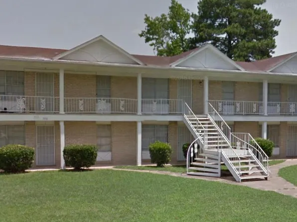 5916 Valley Dr, Little Rock, AR 72209