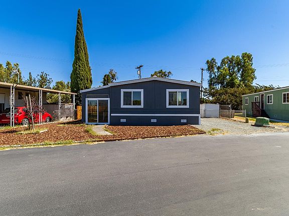 5th image of 238 Fairway Drive #F