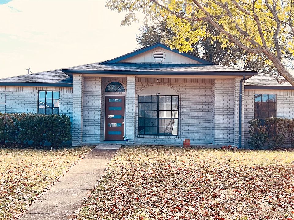 1st image of 1116 Cresthaven Dr