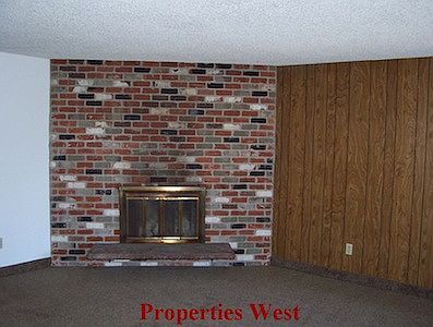 3rd image of 3330 NE 57th Ave APT 4