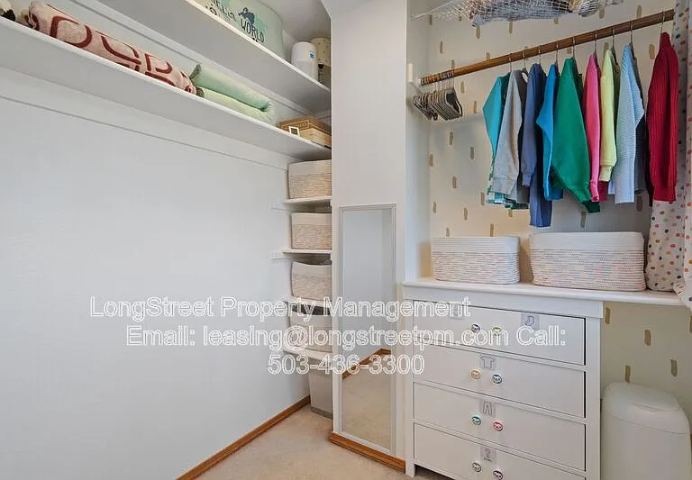 3144 NE 2nd Ct — Photo 22