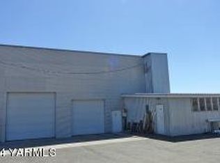 611 Mize Rd, Yakima, WA 98908