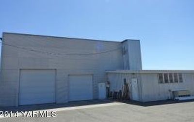 611 Mize Rd, Yakima, WA, 98908