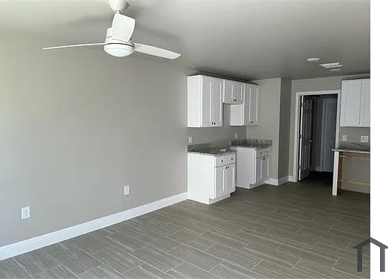 2987 Thomas St #A — Photo 5