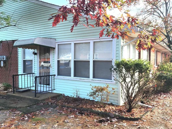 12 Crocus Lane #C, Whiting, NJ 08759