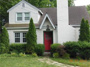 1612 Sharpe Ave, Nashville, TN 37206
