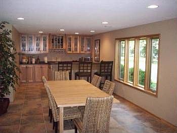 5th image of 5015 142nd Ln NW