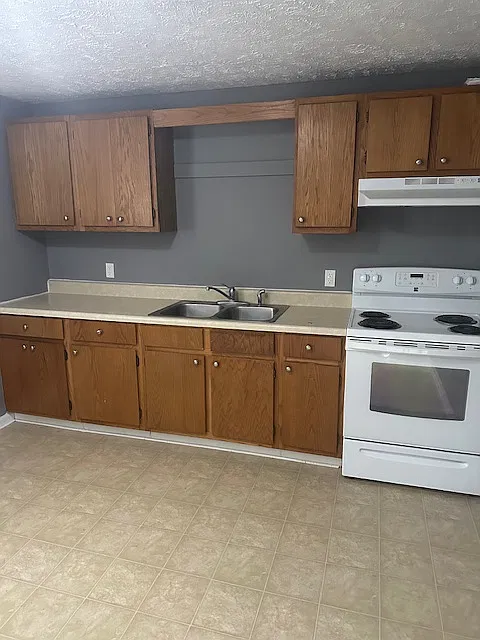 1 bed, 800 sqft, $800 — Photo 4