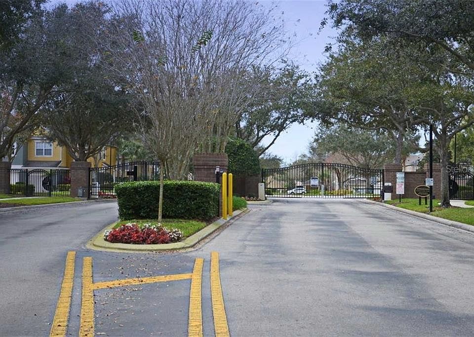 1st image of 1231 Peralta Ct