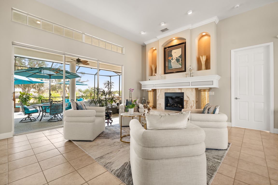 next background image